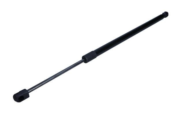 Amortizor portbagaj MAXGEAR 12-2483