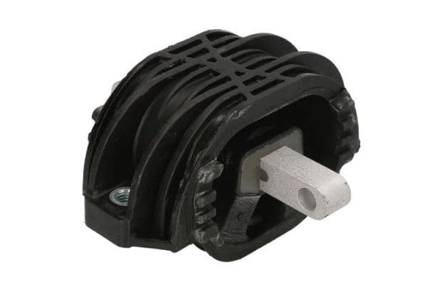 Suport, transmisie manuala REINHOCH RH11-3049