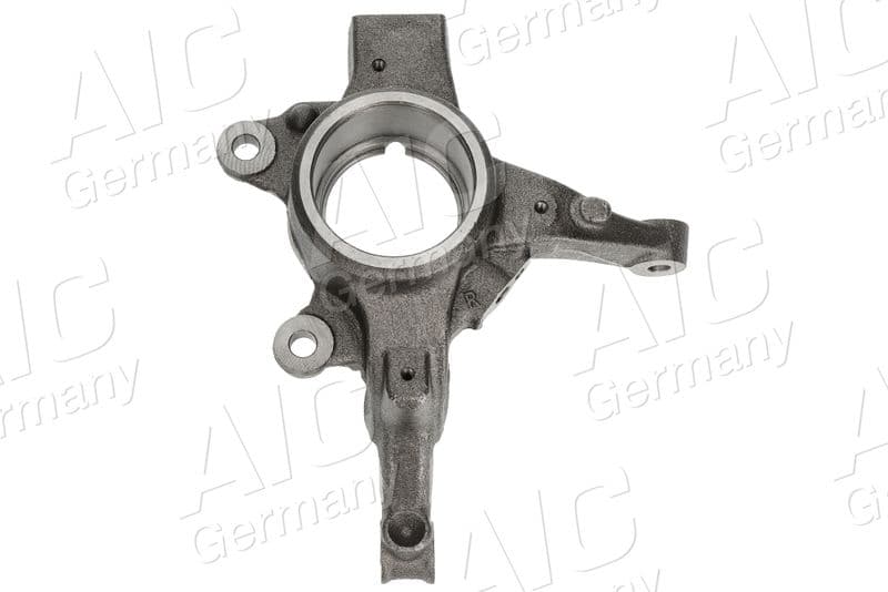 Articulatie directie, suspensie roata AIC Calitatea originală 57202
