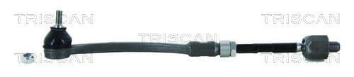 bara directie TRISCAN 8500 11322