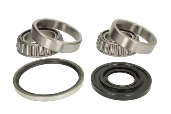 Set rulment roata BTA H22133BTA