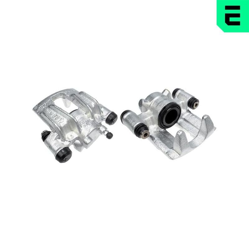 Etrier frana OPTIMAL BC-1347R
