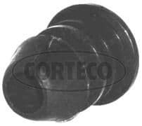Tampon cauciuc, suspensie CORTECO 21652147