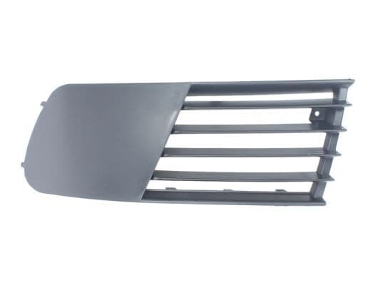 Grila ventilatie, bara protectie BLIC 6502-07-6609997P