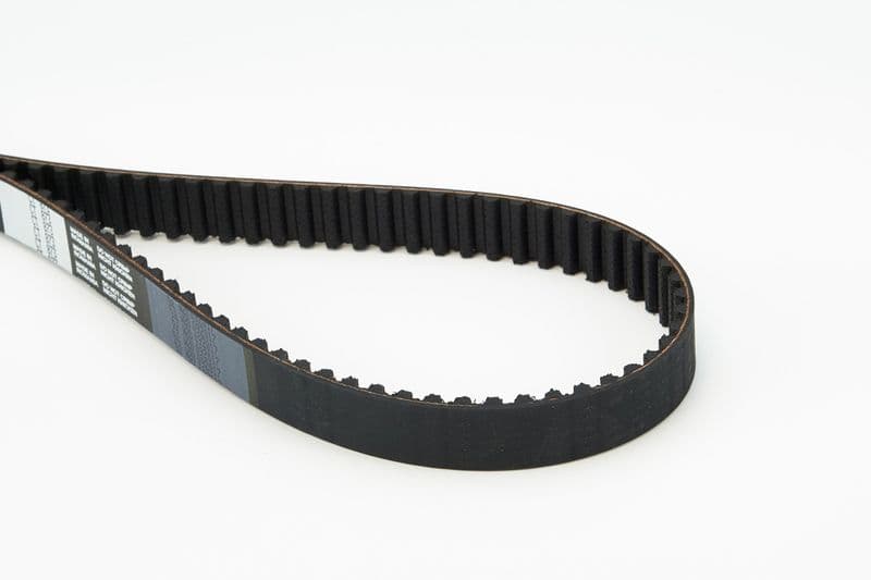 Curea de distributie CONTINENTAL CTAM CT873