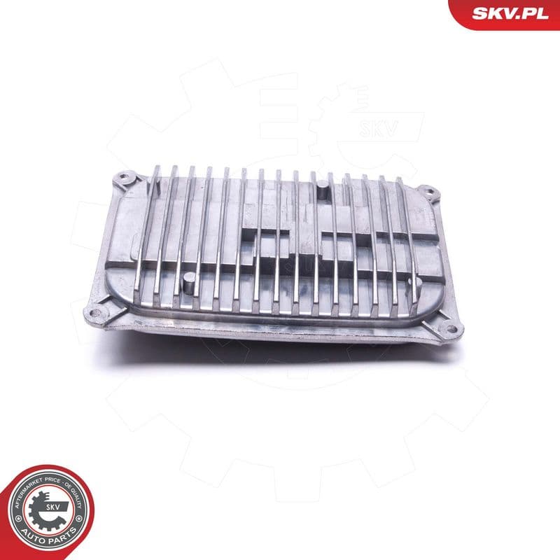unitate de control,lumini ESEN SKV 59SKV177