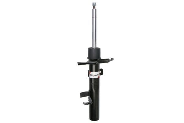 amortizor Magnum Technology AGG179MT