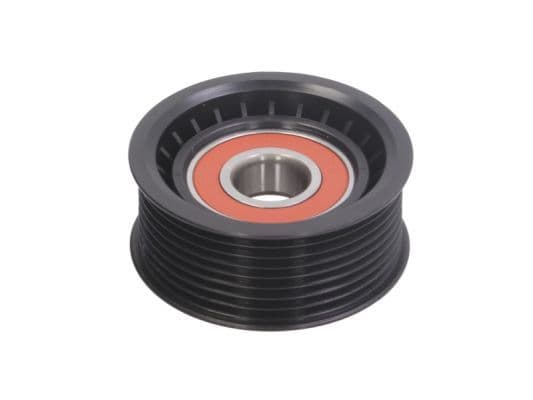 rola intinzator,curea transmisie BTA B05-02-045