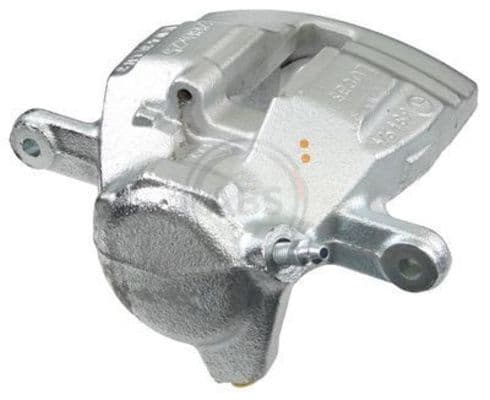 Etrier frana ABS 521611