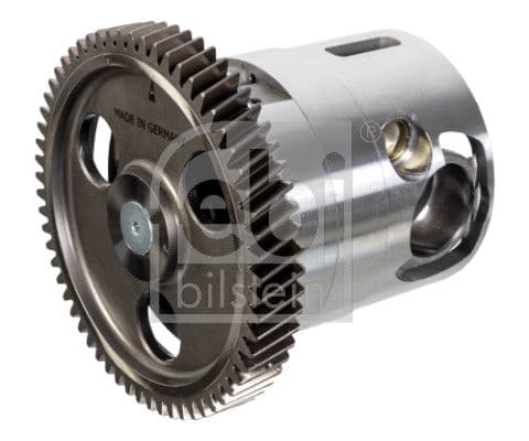 Pompa ulei FEBI BILSTEIN 170996