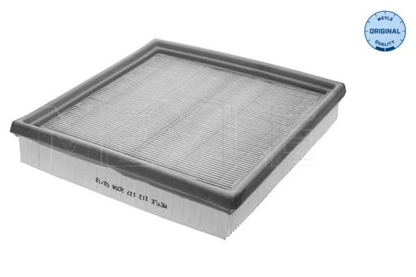 Filtru aer MEYLE -ORIGINAL: True to OE. 312 137 2008