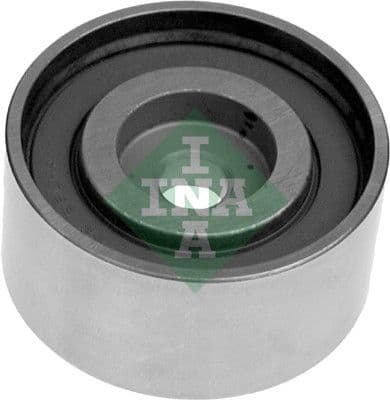 Rola ghidare/conducere, curea distributie Schaeffler INA 532 0376 20