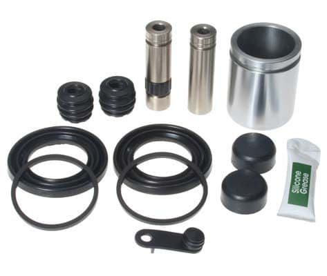 Set reparatie, etrier BUDWEG CALIPER 2090254