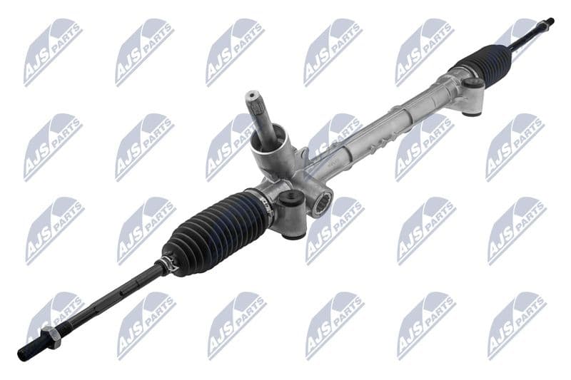 Caseta directie NTY SPK-DW-007