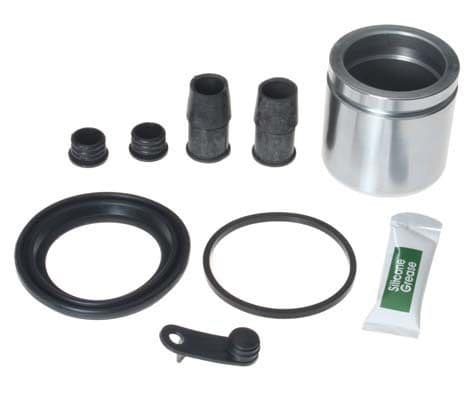 Set reparatie, etrier BUDWEG CALIPER 2090347