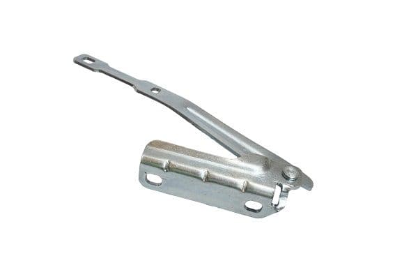 Balama, capota motor ASAM AUTOMOTIVE 101339