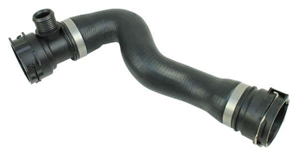 Furtun radiator METZGER AUTOTEILE 2420622