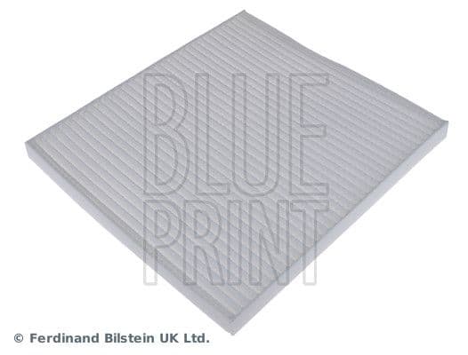 Filtru, aer habitaclu BLUE PRINT ADG02513