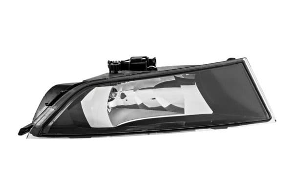 Proiector ceata VALEO ORIGINAL PART 047404