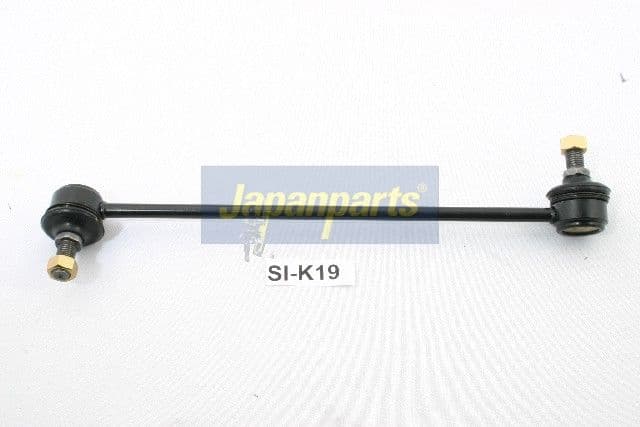 Brat/bieleta suspensie, stabilizator JAPANPARTS SI-K19R