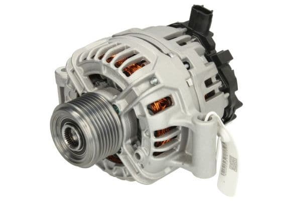 Generator / Alternator STARDAX STX100328R