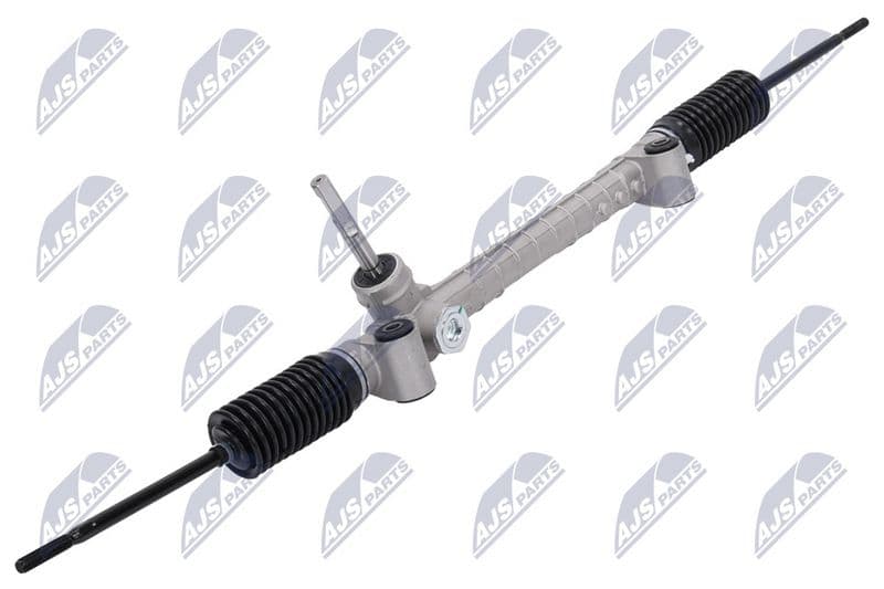 Caseta directie NTY SPK-PL-000