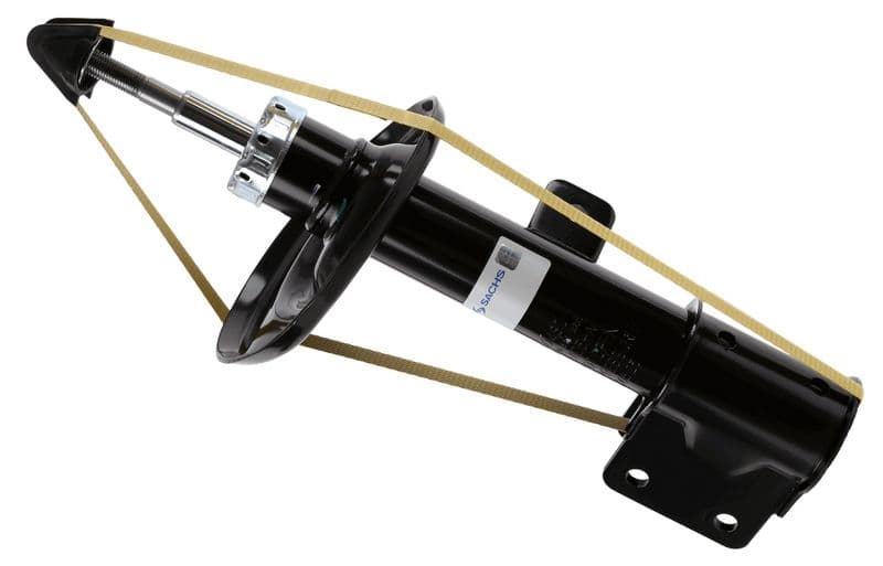 amortizor SACHS 560 480