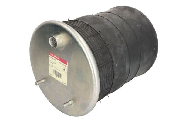 Burduf, suspensie pneumatica Magnum Technology 5002-03-0342