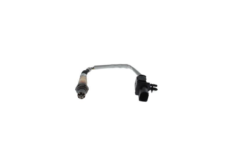 Sonda Lambda BOSCH 0 258 017 317