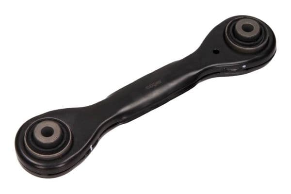 Brat/bieleta, suspensie roata MAXGEAR 72-2030