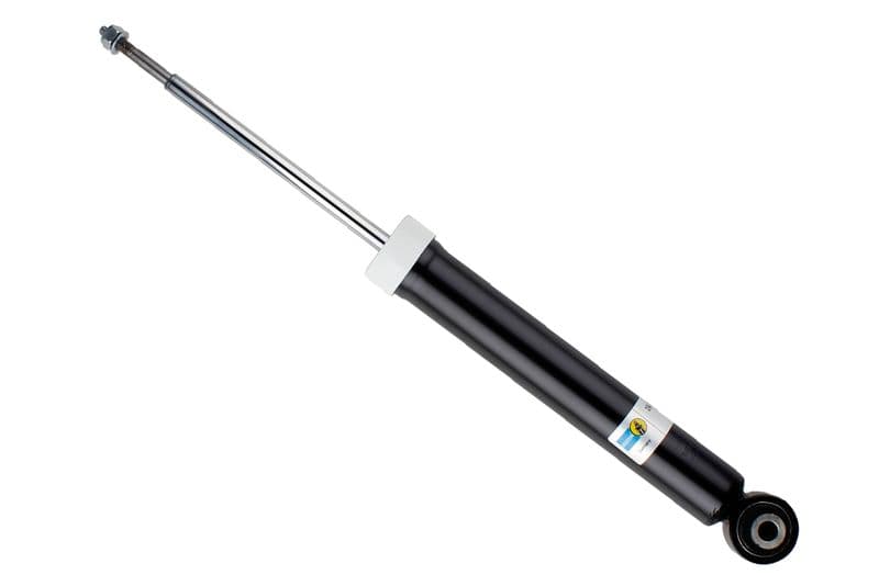 amortizor BILSTEIN - B4 OE Replacement 19-280615