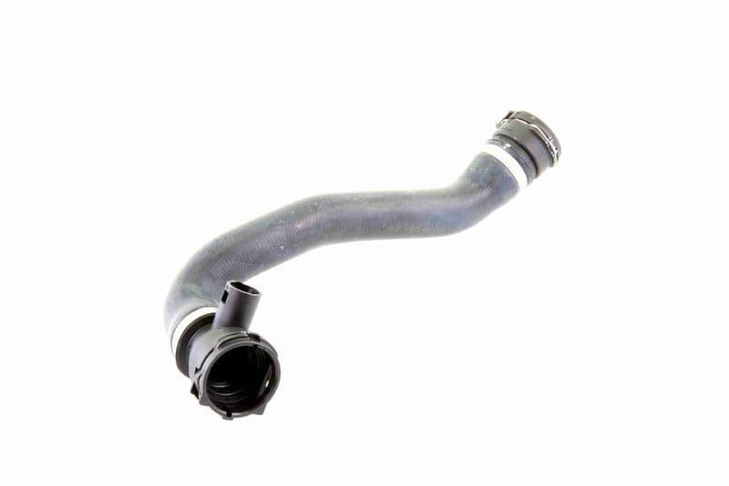 Furtun radiator VAICO V20-1285