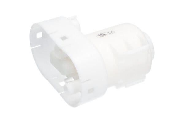 filtru combustibil KAVO PARTS HF-649