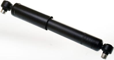amortizor DENCKERMANN DSF148G