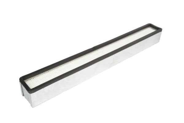 Filtru, aer habitaclu PURRO PUR-HC0132