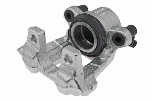 Etrier frana LAUBER 77.5488