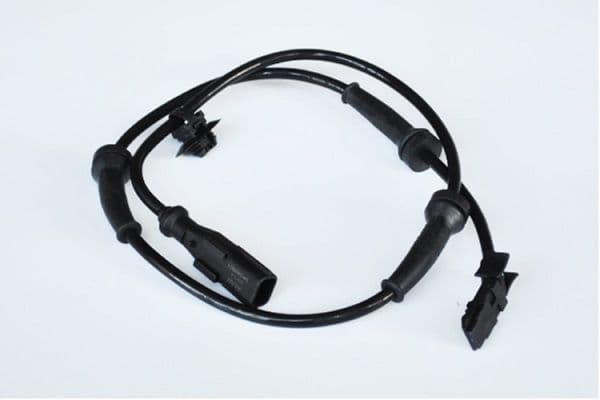 senzor,turatie roata ASAM AUTOMOTIVE 32060