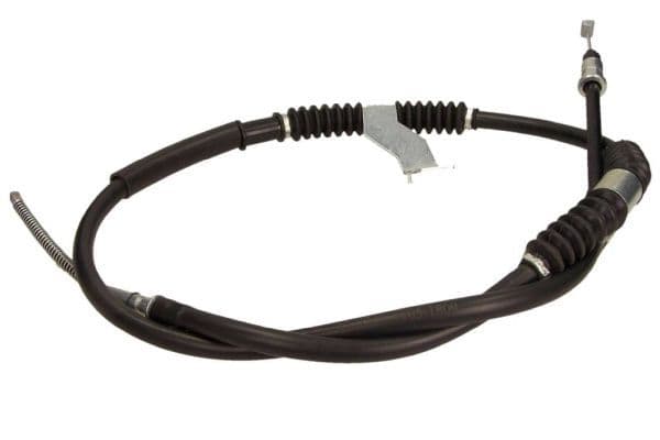 Cablu, frana de parcare MAXGEAR 32-0744