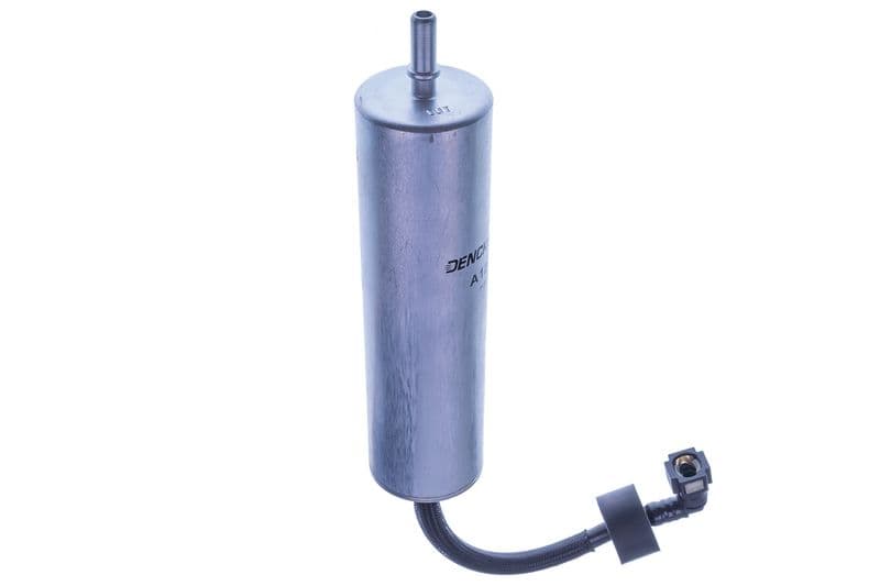 filtru combustibil DENCKERMANN A121016