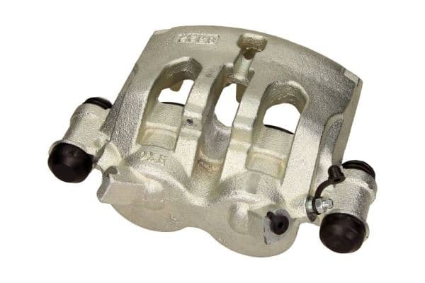 Etrier frana MAXGEAR 82-0283