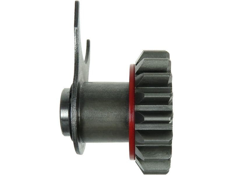 cuplaj unisens,demaror AS-PL AS SD9017