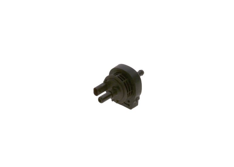 Supapă de aerisire/dezaerare, rezervor de combustibil BOSCH 0 280 142 534
