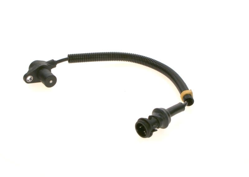 Senzor impulsuri, arbore cotit BOSCH 0 281 002 271