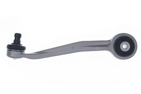 Brat, suspensie roata DENCKERMANN D120276