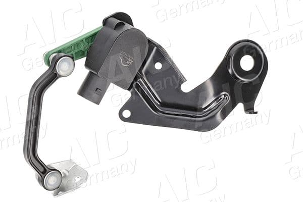 Senzor, reglare faruri AIC 71674