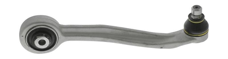 Brat, suspensie roata MOOG AU-TC-15257