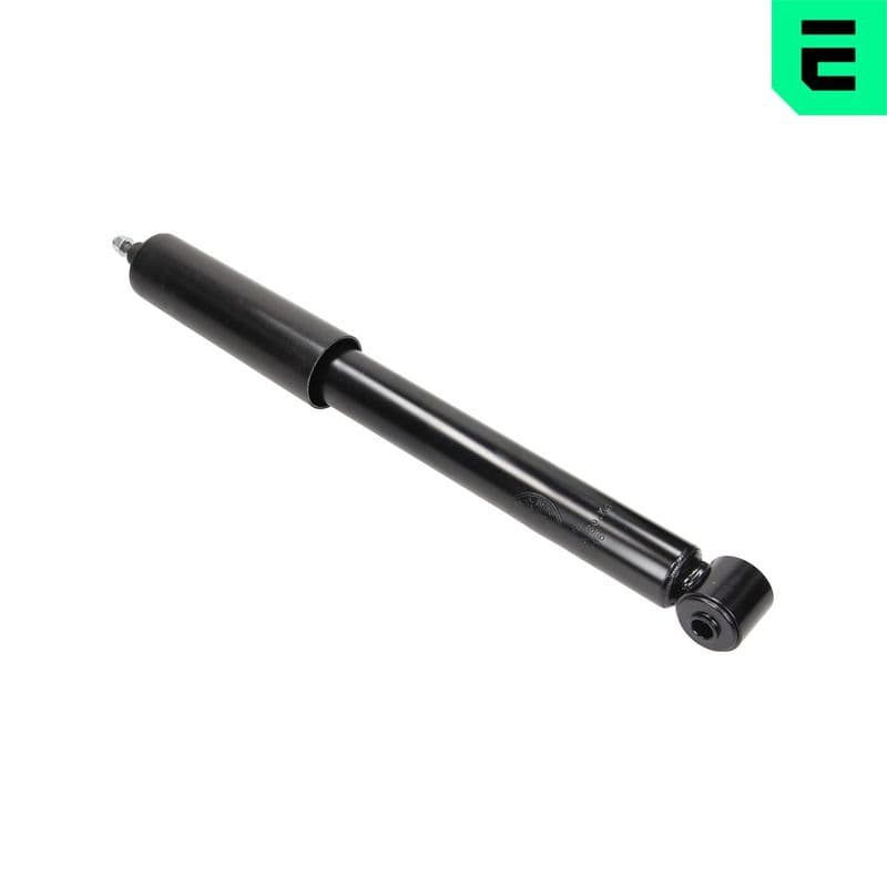 amortizor OPTIMAL A-3971G