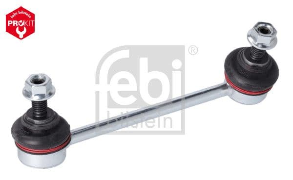 Brat/bieleta suspensie, stabilizator FEBI BILSTEIN ProKit 179997