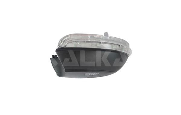 Semnalizator ALKAR 6201133