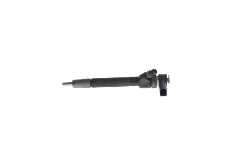 Injector BOSCH 0 986 435 111